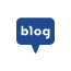 Online Consulting