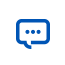 Online Consulting