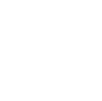 편안하고 안전한 치과, 믿을 수 있는 치과, 뛰어난 전문성을 가진 치과, 연세으뜸치과입니다.